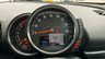 USED 2015 65 MINI CLUBMAN 1.5 Cooper Estate 6dr Petrol Manual Euro 6 (s/s) (136 ps) 