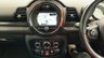 USED 2015 65 MINI CLUBMAN 1.5 Cooper Estate 6dr Petrol Manual Euro 6 (s/s) (136 ps) 