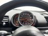 USED 2015 65 MINI CLUBMAN 1.5 Cooper Estate 6dr Petrol Manual Euro 6 (s/s) (136 ps) 2 FORMER OWNERS!  2 FORMER OWNERS!