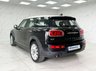 USED 2015 65 MINI CLUBMAN 1.5 Cooper Estate 6dr Petrol Manual Euro 6 (s/s) (136 ps) 2 FORMER OWNERS!  2 FORMER OWNERS!