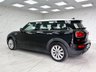 USED 2015 65 MINI CLUBMAN 1.5 Cooper Estate 6dr Petrol Manual Euro 6 (s/s) (136 ps) 2 FORMER OWNERS!  2 FORMER OWNERS!
