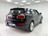 USED 2015 65 MINI CLUBMAN 1.5 Cooper Estate 6dr Petrol Manual Euro 6 (s/s) (136 ps) 2 FORMER OWNERS!  2 FORMER OWNERS!