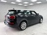 USED 2015 65 MINI CLUBMAN 1.5 Cooper Estate 6dr Petrol Manual Euro 6 (s/s) (136 ps) 2 FORMER OWNERS!  2 FORMER OWNERS!