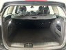 USED 2015 65 MINI CLUBMAN 1.5 Cooper Estate 6dr Petrol Manual Euro 6 (s/s) (136 ps) 2 FORMER OWNERS!  2 FORMER OWNERS!