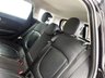 USED 2015 65 MINI CLUBMAN 1.5 Cooper Estate 6dr Petrol Manual Euro 6 (s/s) (136 ps) 2 FORMER OWNERS!  2 FORMER OWNERS!