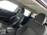 USED 2015 65 MINI CLUBMAN 1.5 Cooper Estate 6dr Petrol Manual Euro 6 (s/s) (136 ps) 2 FORMER OWNERS!  2 FORMER OWNERS!