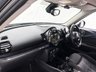 USED 2015 65 MINI CLUBMAN 1.5 Cooper Estate 6dr Petrol Manual Euro 6 (s/s) (136 ps) 2 FORMER OWNERS!  2 FORMER OWNERS!
