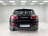 USED 2015 65 MINI CLUBMAN 1.5 Cooper Estate 6dr Petrol Manual Euro 6 (s/s) (136 ps) 2 FORMER OWNERS!  2 FORMER OWNERS!