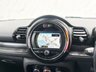USED 2015 65 MINI CLUBMAN 1.5 Cooper Estate 6dr Petrol Manual Euro 6 (s/s) (136 ps) 2 FORMER OWNERS!  2 FORMER OWNERS!