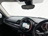 USED 2015 65 MINI CLUBMAN 1.5 Cooper Estate 6dr Petrol Manual Euro 6 (s/s) (136 ps) 2 FORMER OWNERS!  2 FORMER OWNERS!