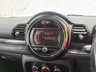 USED 2015 65 MINI CLUBMAN 1.5 Cooper Estate 6dr Petrol Manual Euro 6 (s/s) (136 ps) 2 FORMER OWNERS!  2 FORMER OWNERS!