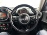 USED 2015 65 MINI CLUBMAN 1.5 Cooper Estate 6dr Petrol Manual Euro 6 (s/s) (136 ps) 2 FORMER OWNERS!  2 FORMER OWNERS!