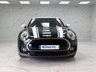 USED 2015 65 MINI CLUBMAN 1.5 Cooper Estate 6dr Petrol Manual Euro 6 (s/s) (136 ps) 2 FORMER OWNERS!  2 FORMER OWNERS!