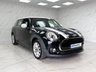 USED 2015 65 MINI CLUBMAN 1.5 Cooper Estate 6dr Petrol Manual Euro 6 (s/s) (136 ps) 2 FORMER OWNERS!  2 FORMER OWNERS!
