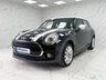 USED 2015 65 MINI CLUBMAN 1.5 Cooper Estate 6dr Petrol Manual Euro 6 (s/s) (136 ps) 2 FORMER OWNERS!  2 FORMER OWNERS!