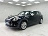 USED 2015 65 MINI CLUBMAN 1.5 Cooper Estate 6dr Petrol Manual Euro 6 (s/s) (136 ps) 2 FORMER OWNERS!  2 FORMER OWNERS!
