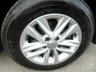 USED 2019 19 VOLKSWAGEN CADDY 2.0 TDI C20 BlueMotion Tech Highline Panel Van 5dr Diesel Manual SWB Euro 6 (s/s) (102 ps) 