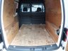USED 2019 19 VOLKSWAGEN CADDY 2.0 TDI C20 BlueMotion Tech Highline Panel Van 5dr Diesel Manual SWB Euro 6 (s/s) (102 ps) 