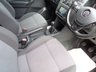 USED 2019 19 VOLKSWAGEN CADDY 2.0 TDI C20 BlueMotion Tech Highline Panel Van 5dr Diesel Manual SWB Euro 6 (s/s) (102 ps) 