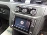 USED 2019 19 VOLKSWAGEN CADDY 2.0 TDI C20 BlueMotion Tech Highline Panel Van 5dr Diesel Manual SWB Euro 6 (s/s) (102 ps) 