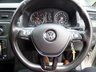 USED 2019 19 VOLKSWAGEN CADDY 2.0 TDI C20 BlueMotion Tech Highline Panel Van 5dr Diesel Manual SWB Euro 6 (s/s) (102 ps) 