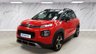 USED 2018 18 CITROEN C3 AIRCROSS 1.2 PureTech Flair SUV 5dr Petrol Manual Euro 6 (s/s) (130 ps) 