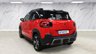 USED 2018 18 CITROEN C3 AIRCROSS 1.2 PureTech Flair SUV 5dr Petrol Manual Euro 6 (s/s) (130 ps) 