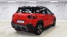 USED 2018 18 CITROEN C3 AIRCROSS 1.2 PureTech Flair SUV 5dr Petrol Manual Euro 6 (s/s) (130 ps) 