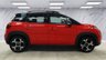 USED 2018 18 CITROEN C3 AIRCROSS 1.2 PureTech Flair SUV 5dr Petrol Manual Euro 6 (s/s) (130 ps) 