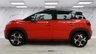 USED 2018 18 CITROEN C3 AIRCROSS 1.2 PureTech Flair SUV 5dr Petrol Manual Euro 6 (s/s) (130 ps) 