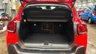 USED 2018 18 CITROEN C3 AIRCROSS 1.2 PureTech Flair SUV 5dr Petrol Manual Euro 6 (s/s) (130 ps) 