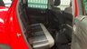 USED 2018 18 CITROEN C3 AIRCROSS 1.2 PureTech Flair SUV 5dr Petrol Manual Euro 6 (s/s) (130 ps) 