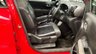 USED 2018 18 CITROEN C3 AIRCROSS 1.2 PureTech Flair SUV 5dr Petrol Manual Euro 6 (s/s) (130 ps) 