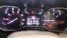 USED 2018 18 CITROEN C3 AIRCROSS 1.2 PureTech Flair SUV 5dr Petrol Manual Euro 6 (s/s) (130 ps) 