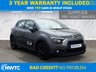 USED 2020 70 CITROEN C3 1.2 PureTech Flair Hatchback 5dr Petrol Manual Euro 6 (s/s) (83 ps) 
