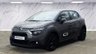 USED 2020 70 CITROEN C3 1.2 PureTech Flair Hatchback 5dr Petrol Manual Euro 6 (s/s) (83 ps) 