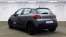 USED 2020 70 CITROEN C3 1.2 PureTech Flair Hatchback 5dr Petrol Manual Euro 6 (s/s) (83 ps) 