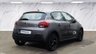 USED 2020 70 CITROEN C3 1.2 PureTech Flair Hatchback 5dr Petrol Manual Euro 6 (s/s) (83 ps) 