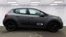 USED 2020 70 CITROEN C3 1.2 PureTech Flair Hatchback 5dr Petrol Manual Euro 6 (s/s) (83 ps) 
