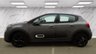 USED 2020 70 CITROEN C3 1.2 PureTech Flair Hatchback 5dr Petrol Manual Euro 6 (s/s) (83 ps) 