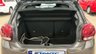 USED 2020 70 CITROEN C3 1.2 PureTech Flair Hatchback 5dr Petrol Manual Euro 6 (s/s) (83 ps) 