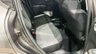 USED 2020 70 CITROEN C3 1.2 PureTech Flair Hatchback 5dr Petrol Manual Euro 6 (s/s) (83 ps) 