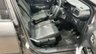 USED 2020 70 CITROEN C3 1.2 PureTech Flair Hatchback 5dr Petrol Manual Euro 6 (s/s) (83 ps) 