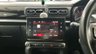 USED 2020 70 CITROEN C3 1.2 PureTech Flair Hatchback 5dr Petrol Manual Euro 6 (s/s) (83 ps) 