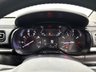 USED 2020 70 CITROEN C3 1.2 PureTech Flair Hatchback 5dr Petrol Manual Euro 6 (s/s) (83 ps) 2 FORMER OWNERS!  2 FORMER OWNERS!
