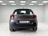 USED 2020 70 CITROEN C3 1.2 PureTech Flair Hatchback 5dr Petrol Manual Euro 6 (s/s) (83 ps) 2 FORMER OWNERS!  2 FORMER OWNERS!