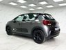 USED 2020 70 CITROEN C3 1.2 PureTech Flair Hatchback 5dr Petrol Manual Euro 6 (s/s) (83 ps) 2 FORMER OWNERS!  2 FORMER OWNERS!