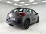 USED 2020 70 CITROEN C3 1.2 PureTech Flair Hatchback 5dr Petrol Manual Euro 6 (s/s) (83 ps) 2 FORMER OWNERS!  2 FORMER OWNERS!