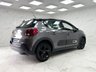 USED 2020 70 CITROEN C3 1.2 PureTech Flair Hatchback 5dr Petrol Manual Euro 6 (s/s) (83 ps) 2 FORMER OWNERS!  2 FORMER OWNERS!