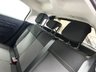 USED 2020 70 CITROEN C3 1.2 PureTech Flair Hatchback 5dr Petrol Manual Euro 6 (s/s) (83 ps) 2 FORMER OWNERS!  2 FORMER OWNERS!
